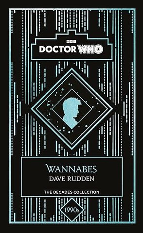 Doctor Who: Wannabes