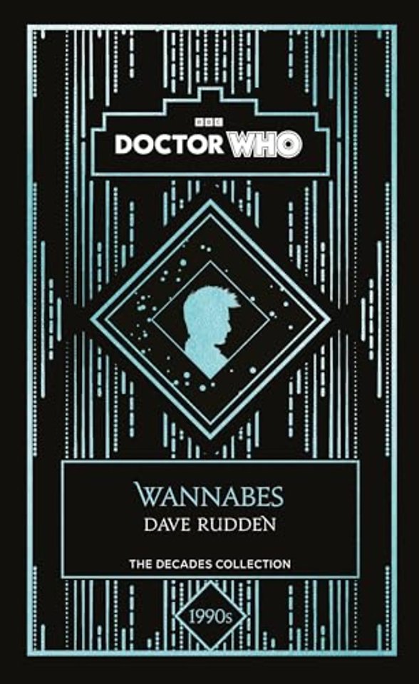 Doctor Who: Wannabes