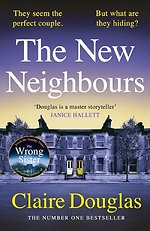 The New Neighbours