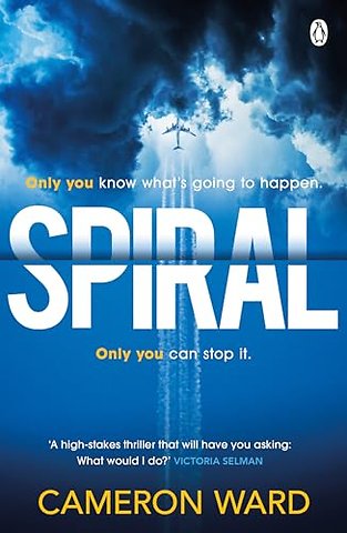 Spiral