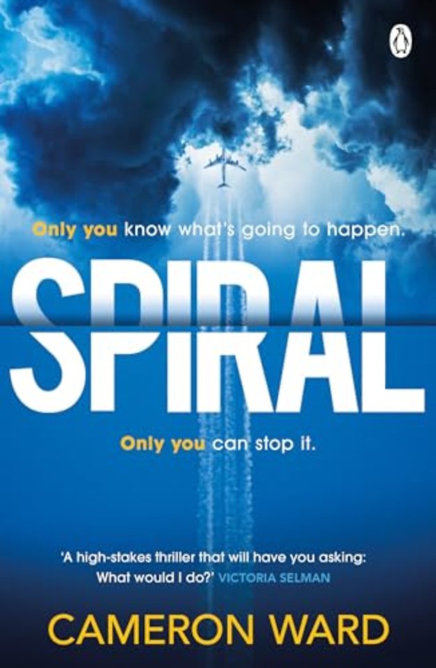 Spiral
