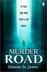 Murder Road