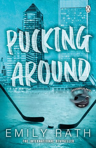 Pucking Around