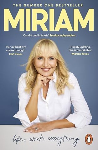 Miriam