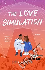 The Love Simulation