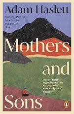 Mothers and Sons