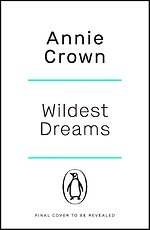 Wildest Dreams