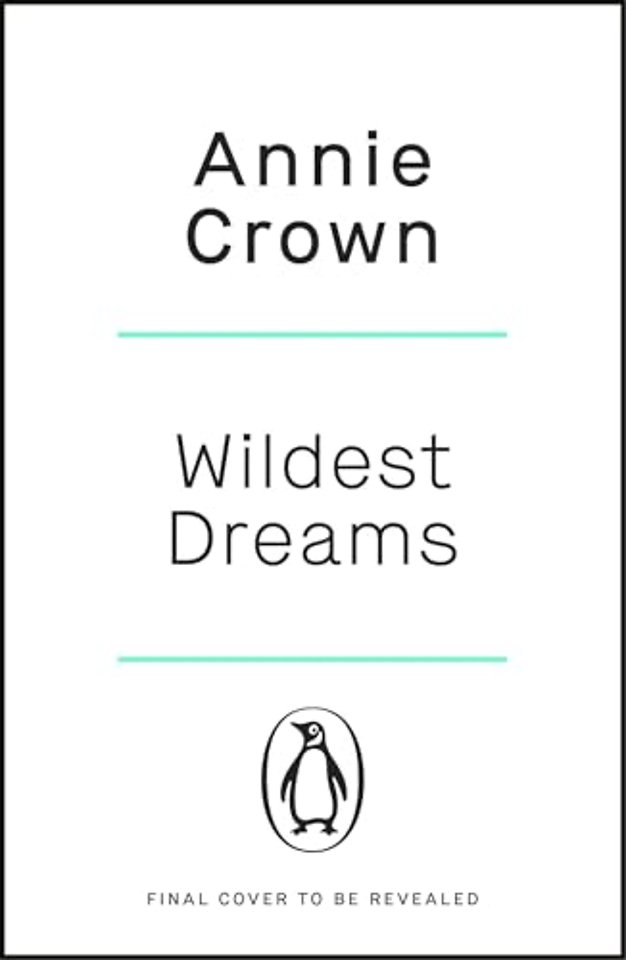 Wildest Dreams