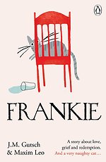 Frankie