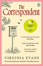 The Correspondent