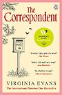 The Correspondent