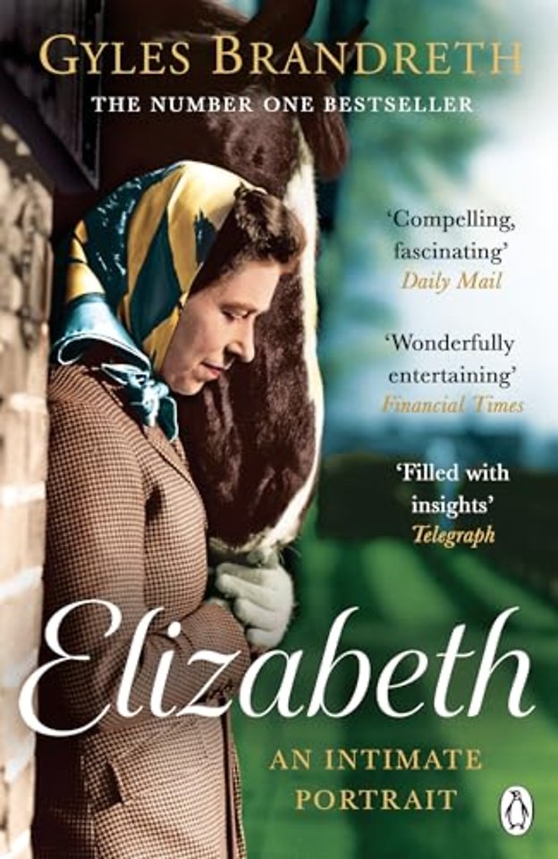 Elizabeth