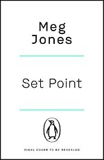 Set Point