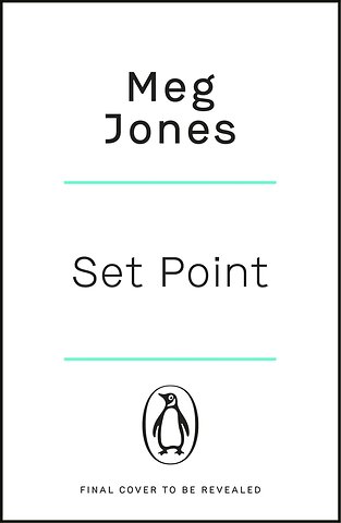 Set Point