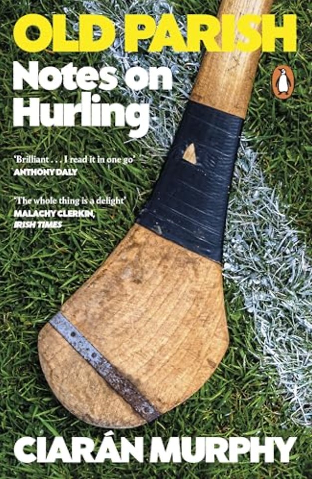 Old Parish
