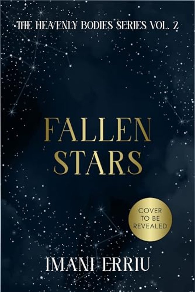 Fallen Stars