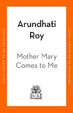 Mother Mary Comes To Me