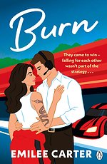 Burn