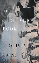The Silver Book