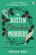 The Austen Christmas Murders