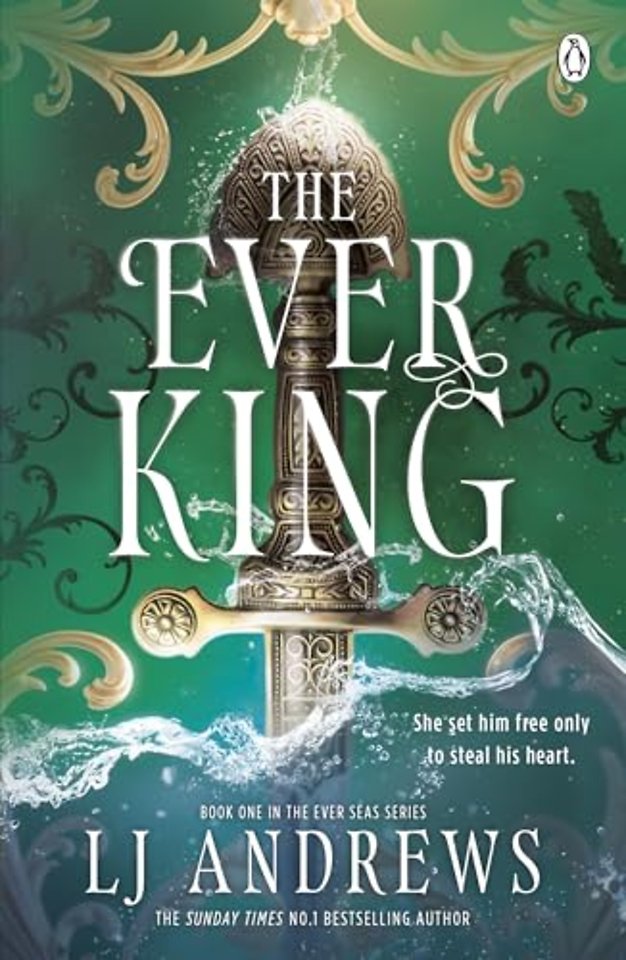 The Ever King