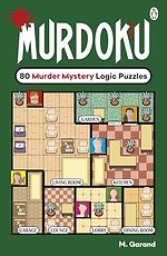 Murdoku