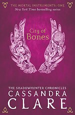 The Mortal Instruments 1: City of Bones
