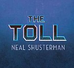 The Toll
