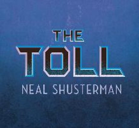 The Toll