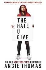 Hate U Give