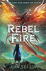 Rebel Fire