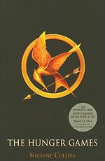 The Hunger Games