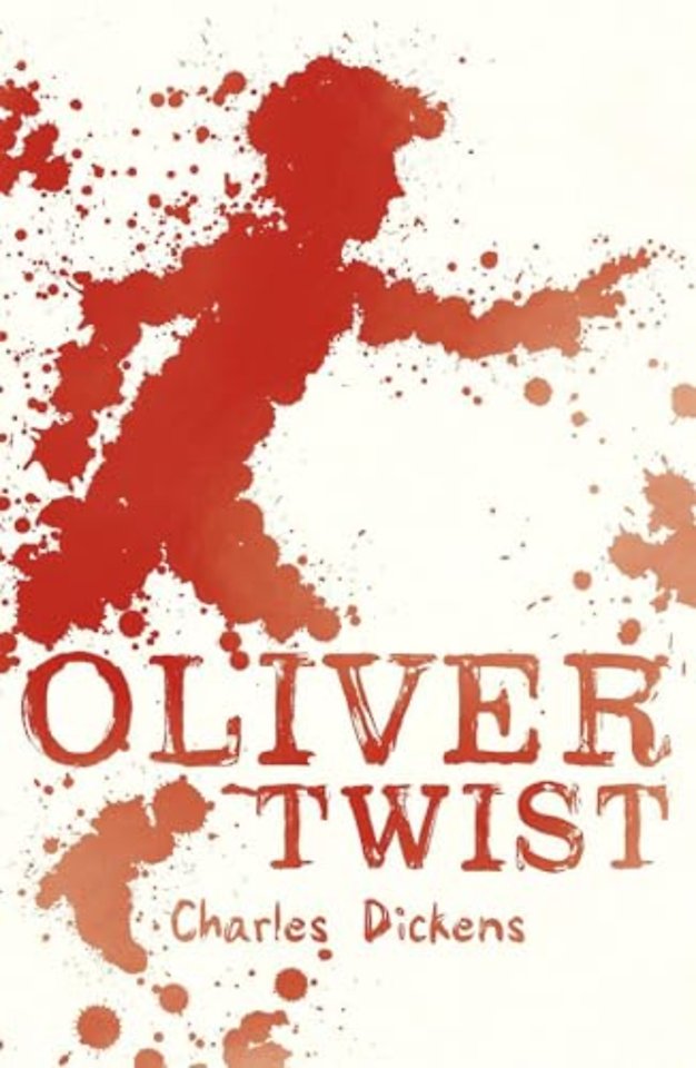 Oliver Twist