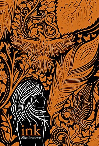 Ink