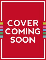 Call Down the Hawk: The Dreamer Trilogy #1