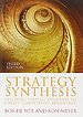 Strategy Synthesis Strategy Synthesis