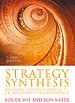 Strategy Synthesis Strategy Synthesis
