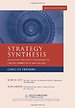 Strategy synthesis (concise version)