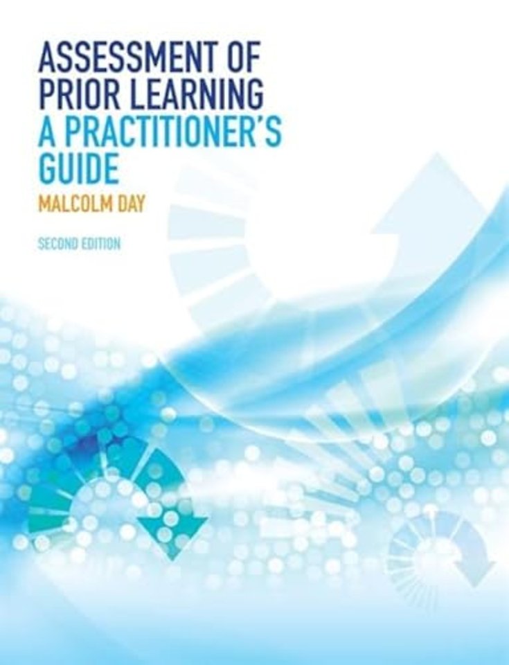 Assessment of Prior Learning