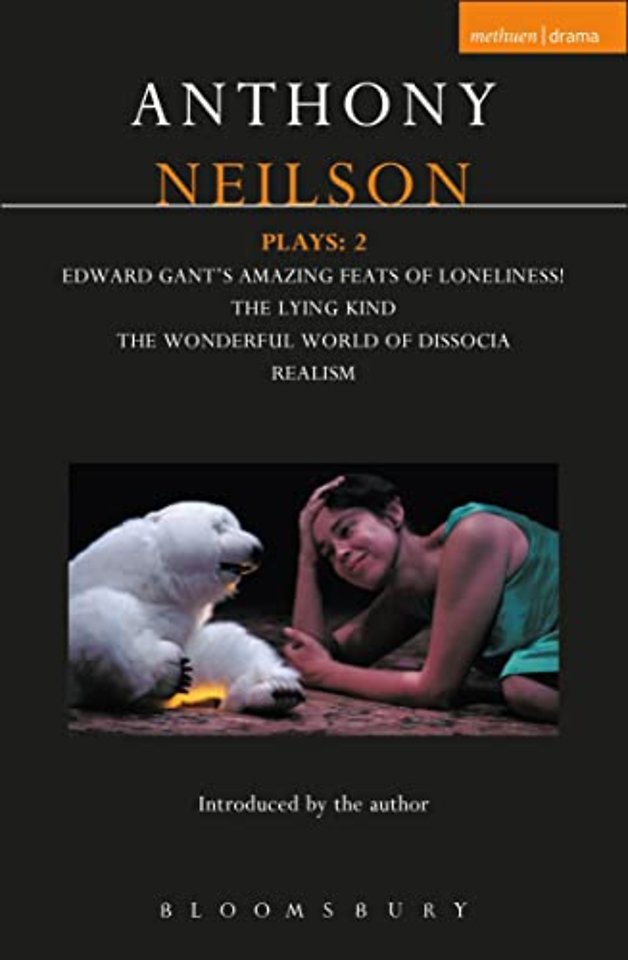 Neilson Plays: 2