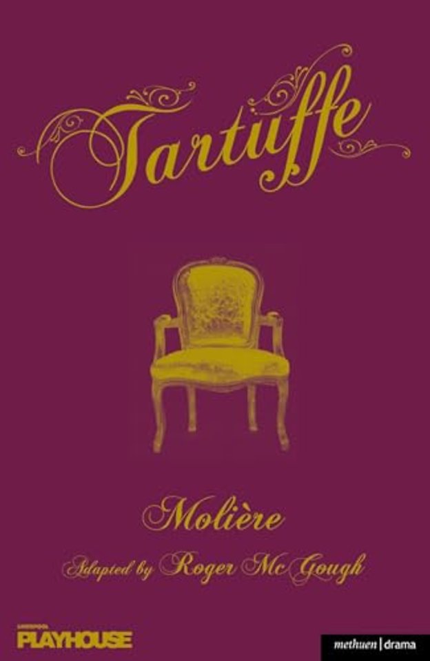 Tartuffe