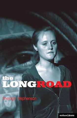 The Long Road