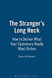 The Strangers Long Neck