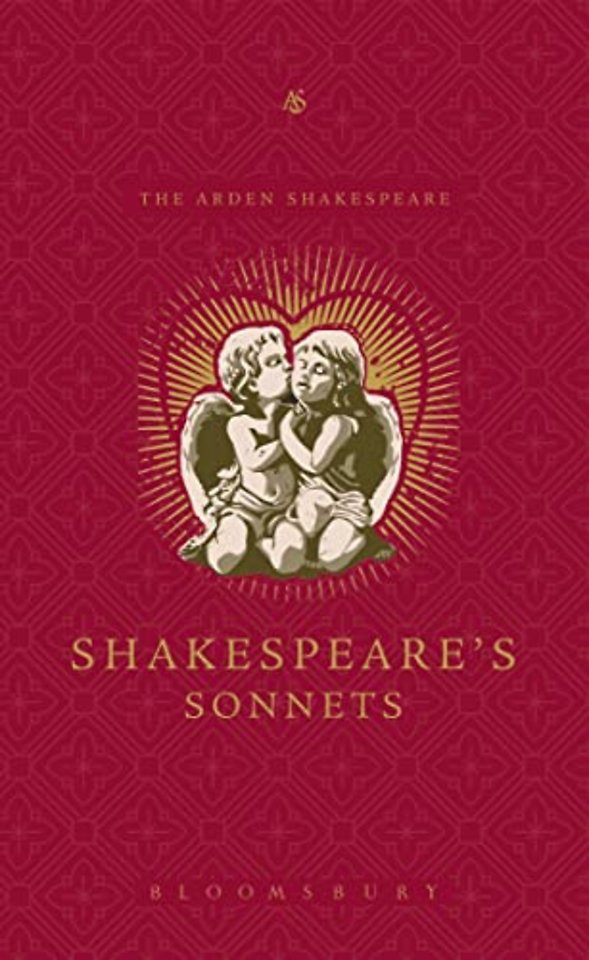 Shakespeare's Sonnets