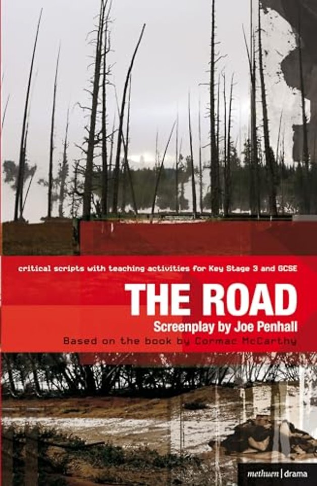 The Road