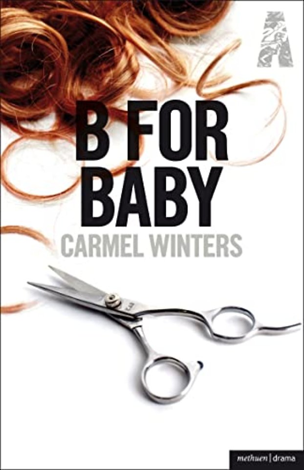 B for Baby