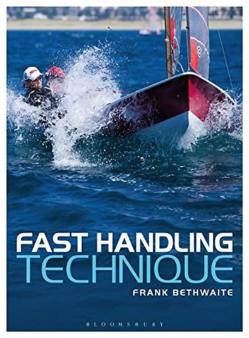 Fast Handling Technique