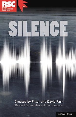 Silence