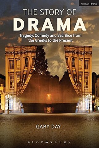 The Story of Drama
