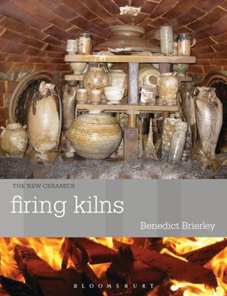 Firing Kilns